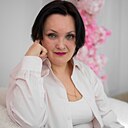 Знакомства: Юлия, 46 лет, Ульяновск