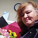 Знакомства: Ксения, 49 лет, Тюмень