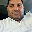 Знакомства: Магаммедов Ельда, 42 года, Баку