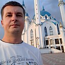 Знакомства: Антон, 35 лет, Березники