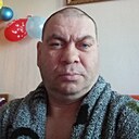 Знакомства: Сергей, 51 год, Нефтеюганск