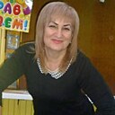 Знакомства: Тамара, 55 лет, Самара