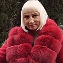 Знакомства: Марина, 49 лет, Симферополь