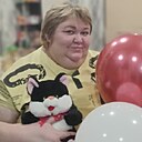 Знакомства: Ольга, 43 года, Елец