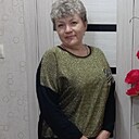 Знакомства: Светлана, 55 лет, Новошахтинск