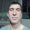 Знакомства: Алексей, 44 года, Фурманов