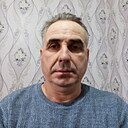 Знакомства: Владимир, 55 лет, Кишинев