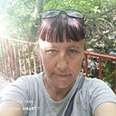 Знакомства: Юлия, 38 лет, Озинки