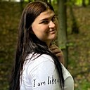 Знакомства: Татьяна, 26 лет, Киев