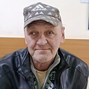 Знакомства: Дмитрий Варганов, 60 лет, Алатырь