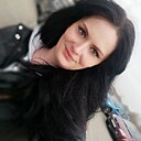 Знакомства: Алена, 33 года, Чехов