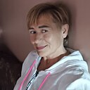 Знакомства: Елена, 53 года, Феодосия