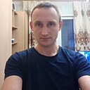 Знакомства: Андрей, 44 года, Ижевск