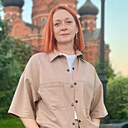 Знакомства: Natalya, 48 лет, Тула