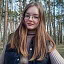 Знакомства: Светлана, 24 года, Иваново