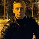 Знакомства: Евгений, 19 лет, Нижний Тагил