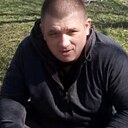 Знакомства: Алексей, 42 года, Приозерск