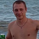 Знакомства: Серж, 29 лет, Вильнюс
