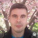 Знакомства: Игорь, 34 года, Днепропетровск