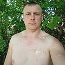 Знакомства: Виталик, 37 лет, Новопсков