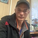 Знакомства: Алексей, 41 год, Байкальск