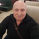 Знакомства: Виктор, 58 лет, Новосибирск