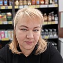 Знакомства: Ольга, 52 года, Самара