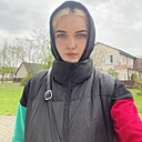 Знакомства: Tatyana, 27 лет, Слуцк