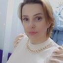Знакомства: Настя, 41 год, Серов