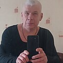 Знакомства: Григорий, 48 лет, Екатеринбург