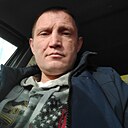 Знакомства: Максим, 41 год, Ува