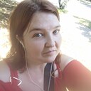 Знакомства: Анна, 41 год, Ростов-на-Дону
