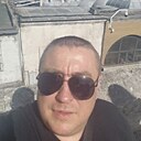 Знакомства: Александр, 38 лет, Молодечно