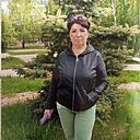 Знакомства: Ольга, 59 лет, Южно-Уральск