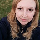 Знакомства: Настасия, 35 лет, Барнаул