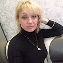 Знакомства: Марина, 43 года, Спасск-Дальний