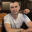 Знакомства: Viktor, 30 лет, Радом