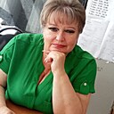 Знакомства: Алевтина, 53 года, Волгоград