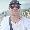 Знакомства: Дмитрий, 45 лет, Сергач