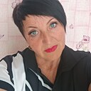 Знакомства: Ирина, 49 лет, Чериков
