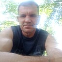 Знакомства: Александр, 51 год, Псков