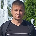 Знакомства: Евгений, 42 года, Белосток