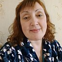 Знакомства: Юлия, 48 лет, Кировград