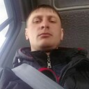 Знакомства: Sergo, 33 года, Риддер