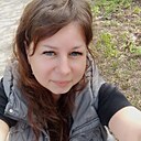 Знакомства: Екатерина, 36 лет, Нижний Новгород