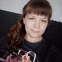 Знакомства: Светлана, 28 лет, Бийск