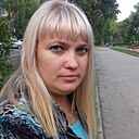 Знакомства: Елена, 43 года, Пермь