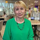 Знакомства: Маргарита, 58 лет, Москва