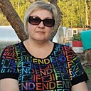 Знакомства: Ольга, 41 год, Ногинск
