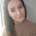 Знакомства: Meri, 36 лет, Сатка